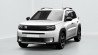 FIAT GRANDE PANDA T-GEN 3 1.2 HYBRID TURBO 110CH EDCT6 LA PRIMA