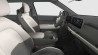 KIA EV3 GT LINE 81 4 KWH 204