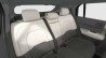 KIA EV3 GT LINE 81 4 KWH 204