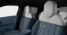 FIAT GRANDE PANDA T-GEN 3 1.2 HYBRID TURBO 110CH EDCT6 LA PRIMA