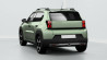 FIAT GRANDE PANDA HYBRID 110 LA PRIMA