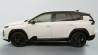 CITROEN C5 AIRCROSS PLUS 1.2 HYBRID 145