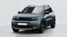 FIAT GRANDE PANDA HYBRID 110 LA PRIMA