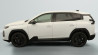 CITROEN C5 AIRCROSS PLUS 1.2 HYBRID 145