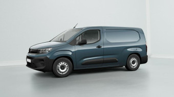 OPEL COMBO XL 130 AT8