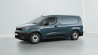 OPEL COMBO XL 130 AT8