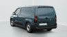OPEL COMBO XL 130 AT8