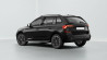 SKODA KAMIQ 116 DSG