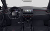 SKODA KAMIQ 116 DSG