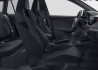 SKODA KAMIQ 116 DSG