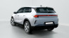 OPEL GRANDLAND HYBRID 145 AUT