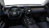 CITROEN C5 AIRCROSS HYBRID 145 PLUS