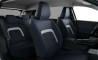 CITROEN C5 AIRCROSS HYBRID 145 PLUS