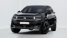 CITROEN C5 AIRCROSS HYBRID 145 MAX