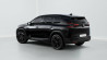 CITROEN C5 AIRCROSS HYBRID 145 MAX