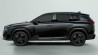 CITROEN C5 AIRCROSS HYBRID 145 MAX
