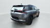CITROEN C5 AIRCROSS HYBRID MAX 145
