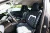CITROEN C5 AIRCROSS HYBRID MAX 145