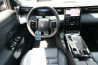 CITROEN C5 AIRCROSS HYBRID MAX 145