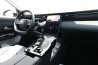 CITROEN C5 AIRCROSS HYBRID MAX 145