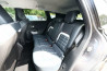 CITROEN C5 AIRCROSS HYBRID MAX 145