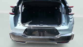 CITROEN C5 AIRCROSS HYBRID MAX 145
