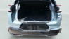 CITROEN C5 AIRCROSS HYBRID MAX 145