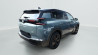 CITROEN C5 AIRCROSS HYBRID MAX 145