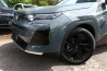 CITROEN C5 AIRCROSS HYBRID MAX 145
