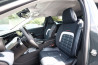 CITROEN C5 AIRCROSS HYBRID MAX 145