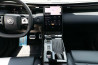 CITROEN C5 AIRCROSS HYBRID MAX 145