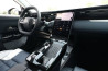 CITROEN C5 AIRCROSS HYBRID MAX 145