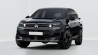 CITROEN C5 AIRCROSS HYBRID MAX 145