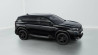 CITROEN C5 AIRCROSS HYBRID MAX 145