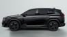CITROEN C5 AIRCROSS HYBRID MAX 145