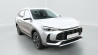 MG ZS HYBRID+ 197 LUXURY