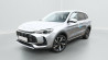 MG ZS HYBRID+ 197 LUXURY