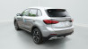 MG ZS HYBRID+ 197 LUXURY