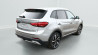 MG ZS HYBRID+ 197 LUXURY
