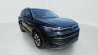 VOLKSWAGEN TIGUAN 130 DSG