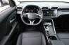 MG ZS HYBRID+ 197 LUXURY