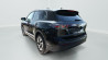 VOLKSWAGEN TIGUAN 130 DSG
