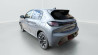 PEUGEOT 208 HYBRID 110 ALLURE