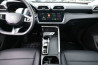 MG ZS HYBRID+ 197 LUXURY