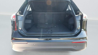 VOLKSWAGEN TIGUAN 130 DSG
