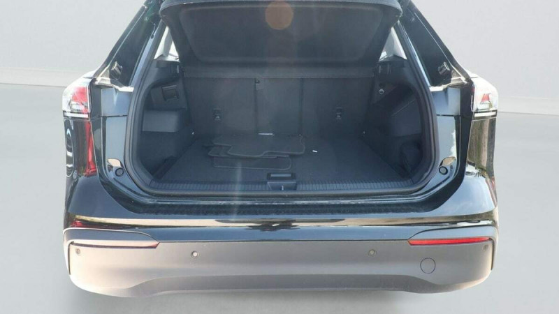 VOLKSWAGEN TIGUAN 130 DSG