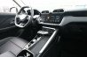 MG ZS HYBRID+ 197 LUXURY