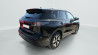 VOLKSWAGEN TIGUAN 130 DSG