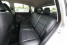 MG ZS HYBRID+ 197 LUXURY