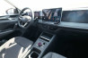 VOLKSWAGEN TIGUAN 130 DSG